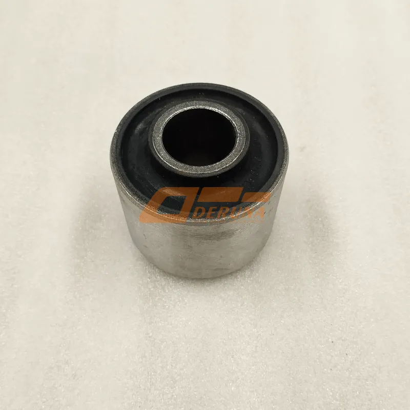 5001020-C6101 Rubber Bushing Assembly-Flip Arm Fixed End- 100% Genuine Factory Price