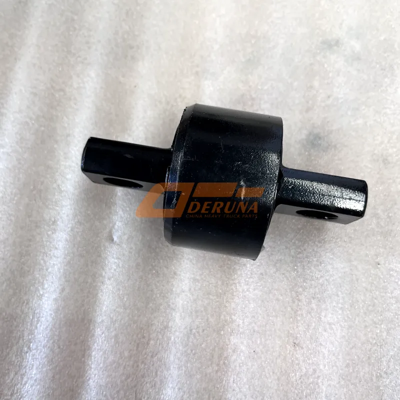 5001030-C6101 Rubber bushing assembly - Flip arm movable end- 100% Genuine Factory Price