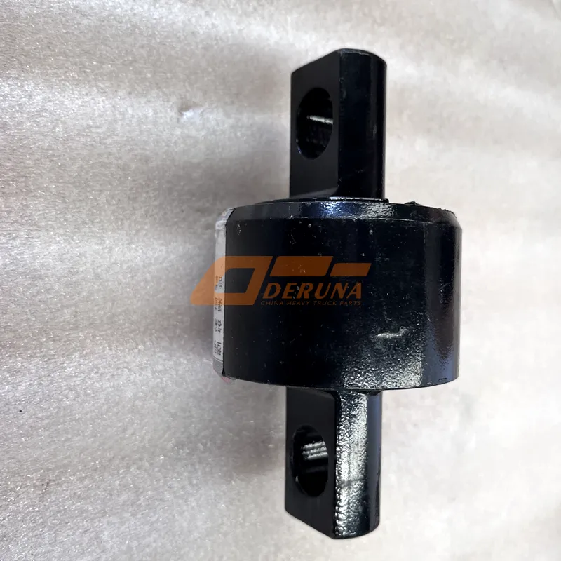 5001030-C6101 Rubber bushing assembly - Flip arm movable end- 100% Genuine Factory Price