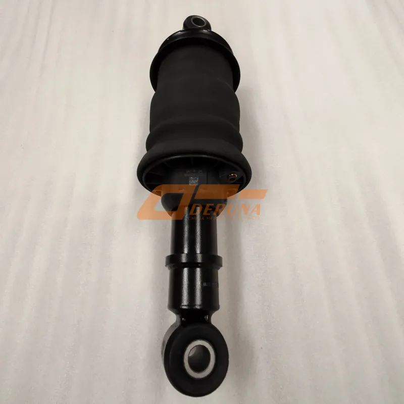 5001080-C6208 Airbag damper assembly-front suspension- 100% Genuine Factory Price