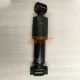 5001160-C6100 Transverse damper assembly - rear suspension- 100% Genuine Factory Price