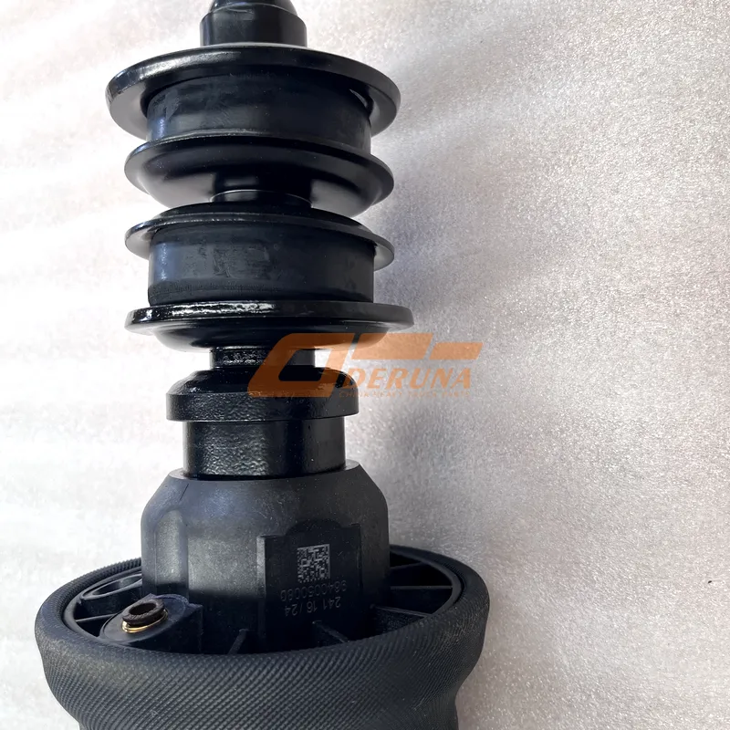 5001180-C6209 Airbag damper assembly-left rear suspension- 100% Genuine Factory Price