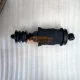 5001180-C6209 Airbag damper assembly-left rear suspension- 100% Genuine Factory Price