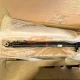 5003010-C6102 Cylinder assembly- 100% Genuine Factory Price