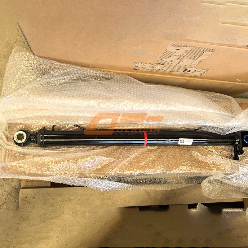 5003010-C6102 Cylinder assembly- 100% Genuine Factory Price