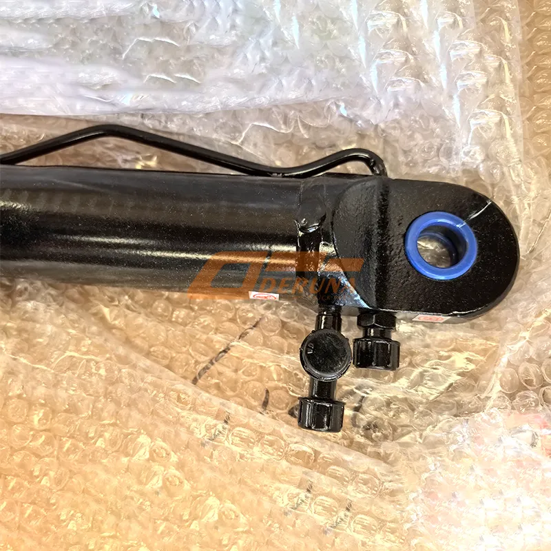 5003010-C6102 Cylinder assembly- 100% Genuine Factory Price