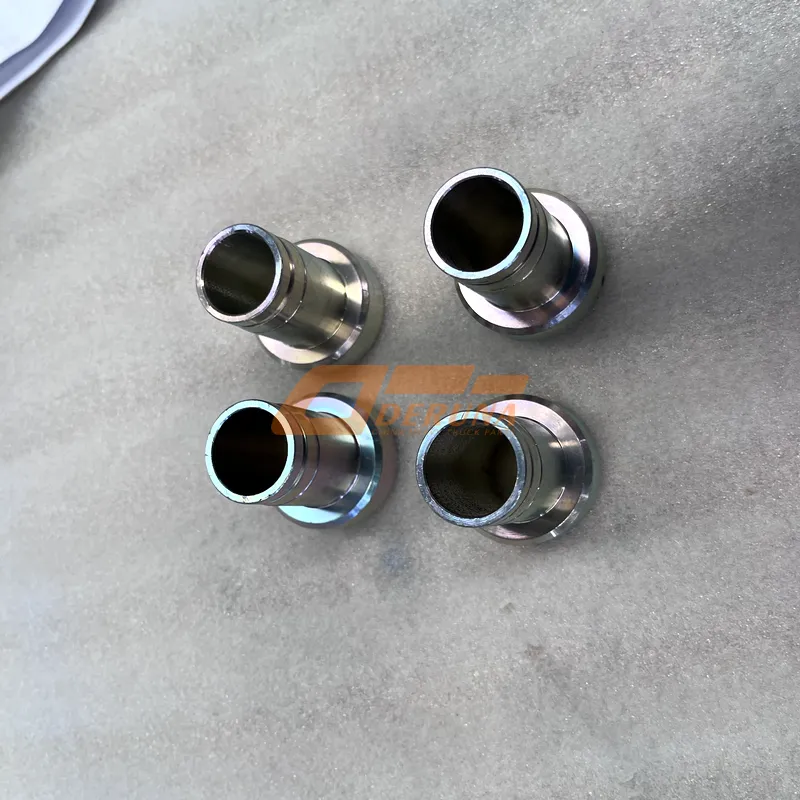 5003097-C6100 Bushings-cylinder upper support- 100% Genuine Factory Price