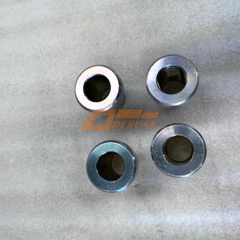 5003097-C6100 Bushings-cylinder upper support- 100% Genuine Factory Price