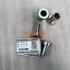 5003097-C6100 Bushings-cylinder upper support- 100% Genuine Factory Price
