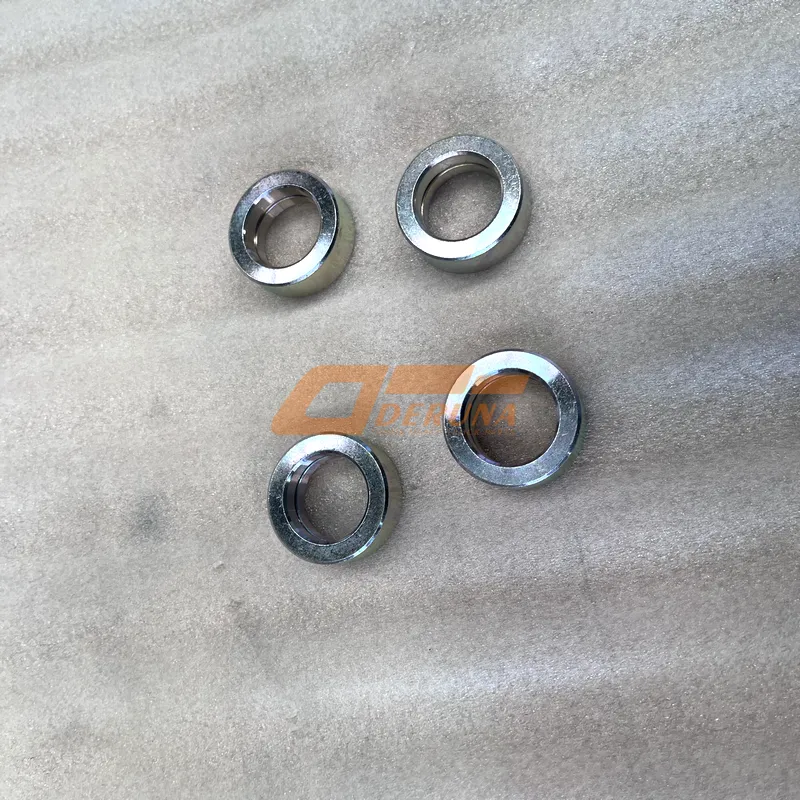 5003098-C6100 Gasket-cylinder upper support- 100% Genuine Factory Price