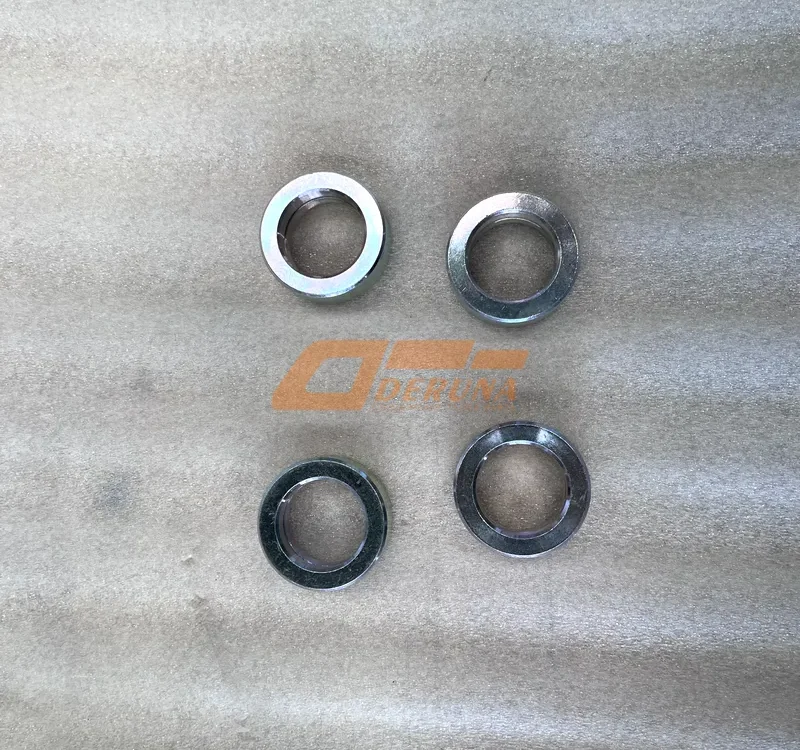 5003098-C6100 Gasket-cylinder upper support- 100% Genuine Factory Price