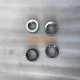 5003098-C6100 Gasket-cylinder upper support- 100% Genuine Factory Price