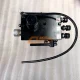 5005010-C6104 Manual oil pump assembly- 100% Genuine Factory Price