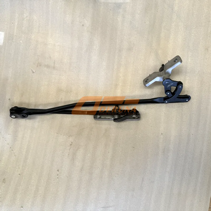 5205031-C6100 Transmission Mechanism-Wiper- 100% Genuine Factory Price