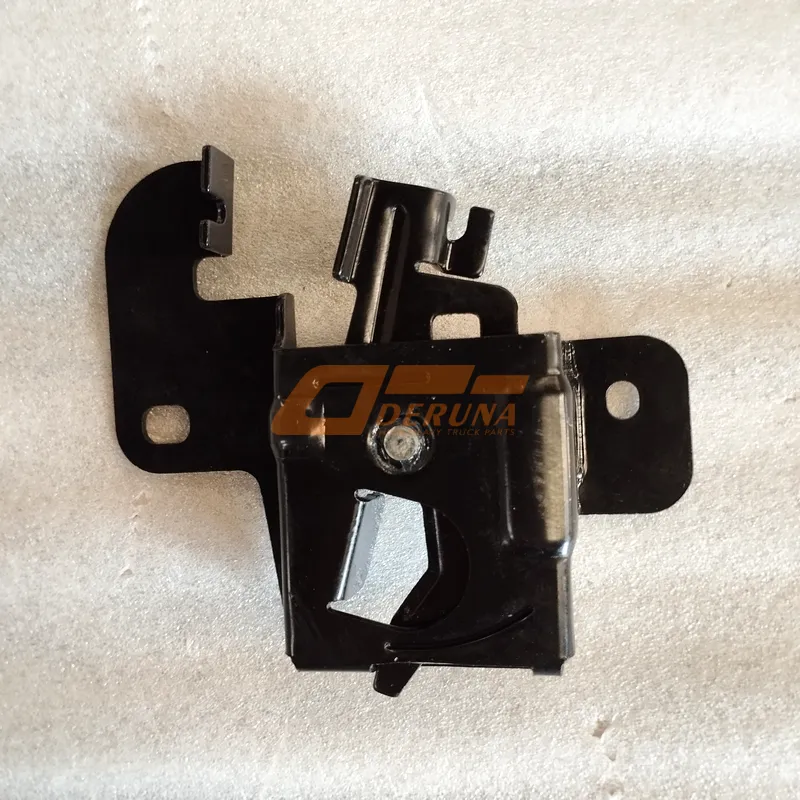 5301609-C6100 Left Lock Assembly-Front Cover- 100% Genuine Factory Price