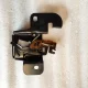 5301610-C6100 Right Lock Assembly - Front Cover- 100% Genuine Factory Price