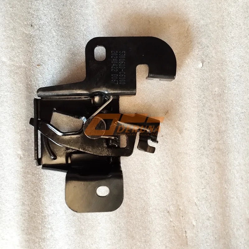 5301610-C6100 Right Lock Assembly - Front Cover- 100% Genuine Factory Price