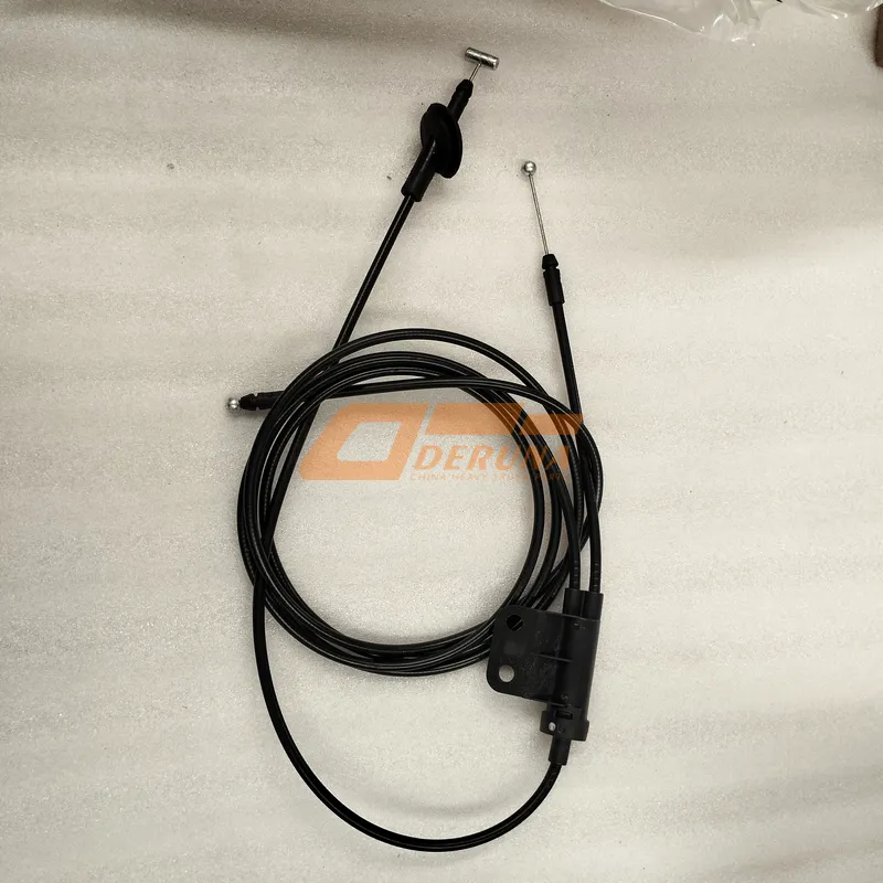 5301615-C6100 Lock Cable Assembly- 100% Genuine Factory Price