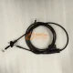 5301615-C6100 Lock Cable Assembly- 100% Genuine Factory Price