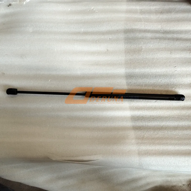 5301626-C6201 Pneumatic Spacer Assembly- 100% Genuine Factory Price