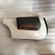 5301659-C6200 Left Front Side Panel Assembly- 100% Genuine Factory Price
