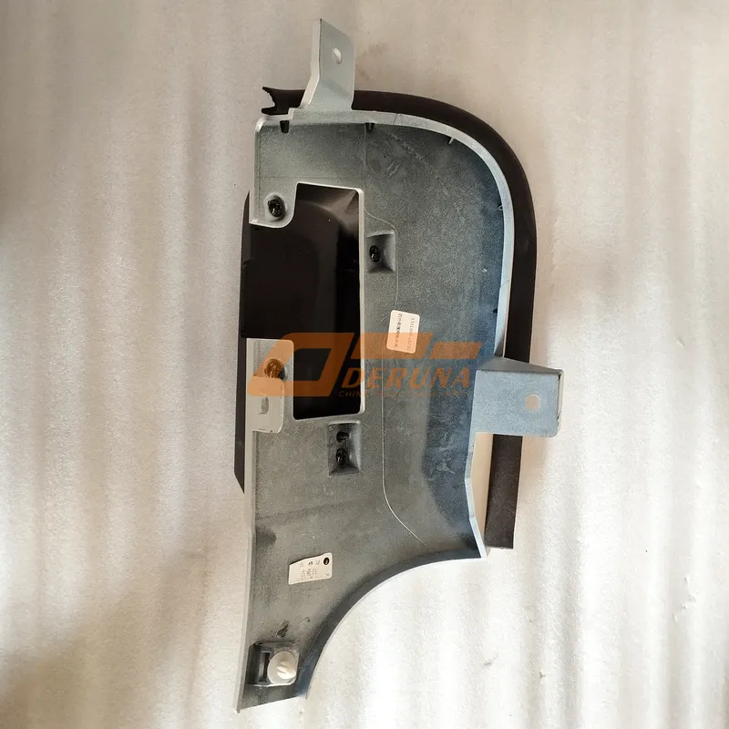5301660-C6200 Right Front Side Panel Assembly