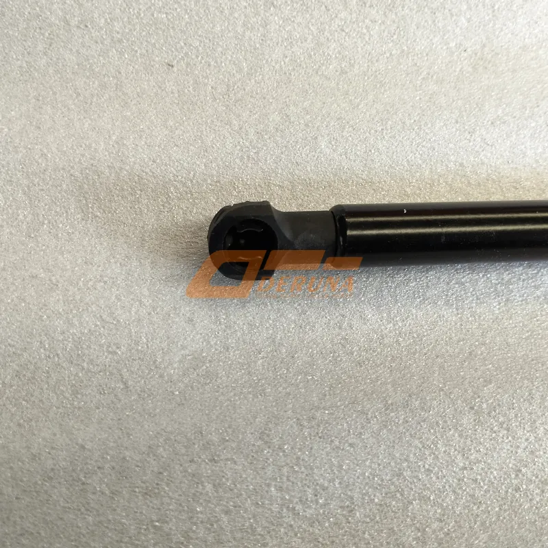 5407227-C6100 Pneumatic spacer- 100% Genuine Factory Price