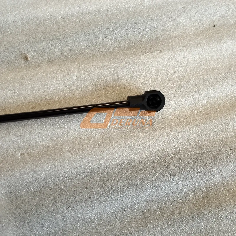 5407227-C6100 Pneumatic spacer- 100% Genuine Factory Price