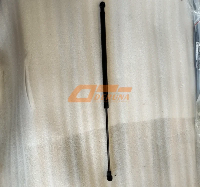 5407227-C6100 Pneumatic spacer- 100% Genuine Factory Price