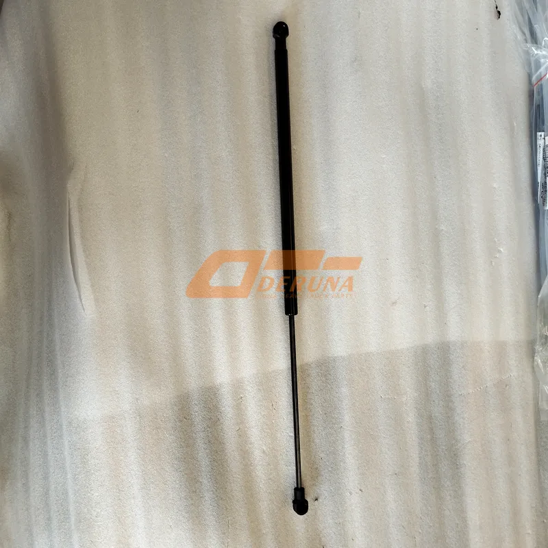 5407227-C6100 Pneumatic spacer- 100% Genuine Factory Price
