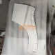 6101631-GX200 Left Door Skirt Assembly- 100% Genuine Factory Price