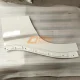 6101632-GX200 Right Door Skirt Assembly- 100% Genuine Factory Price
