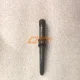 612630090004 Wp12 Injector Nozzle Connector (Fitting)