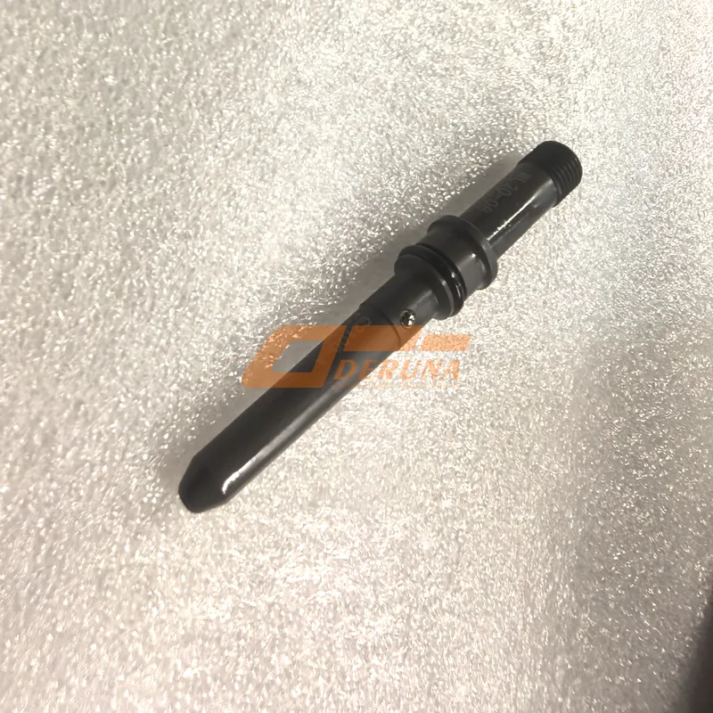 612630090004 WP12 Injector Nozzle Connector (Fitting)