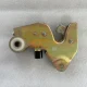 81.61851.6020 Hydraulic Cab Lock