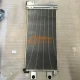 8105010-C6100 Condenser assembly- 100% Genuine Factory Price