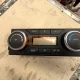 8112010-GX210 Air Conditioning Control Assembly- 100% Genuine Factory Price