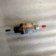 8115210-C4151 Dose Pump Assembly- 100% Genuine Factory Price