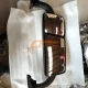 8201005-GX100 Exterior Mirror and Mount Assembly-Left Side- 100% Genuine Factory Price