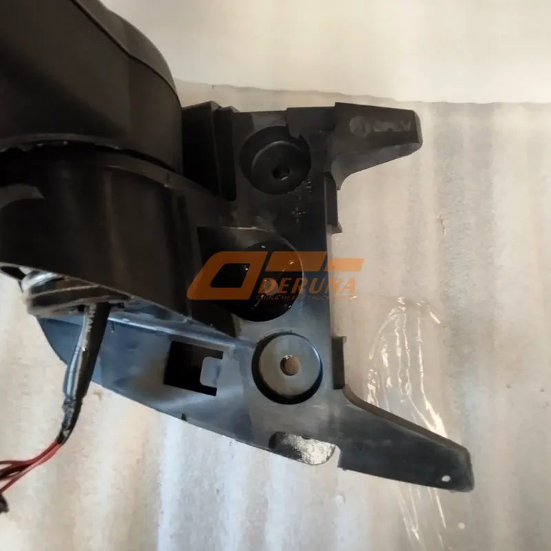 8201015-GX100 Exterior Mirror & Holder Assembly-Right Side- 100% Genuine Factory Price