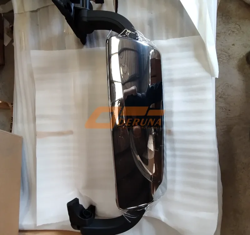8201015-GX100 Exterior Mirror & Holder Assembly-Right Side- 100% Genuine Factory Price