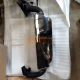 8201015-GX100 Exterior Mirror & Holder Assembly-Right Side- 100% Genuine Factory Price