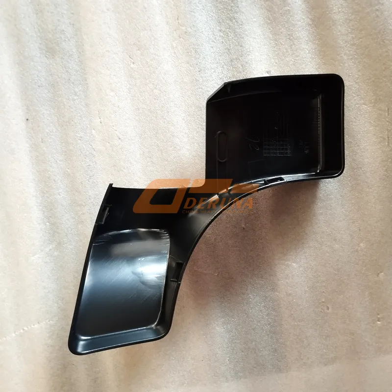 8201124-C6101 Trim Cover-Exterior Mirror Right Upper Mount- 100% Genuine Factory Price