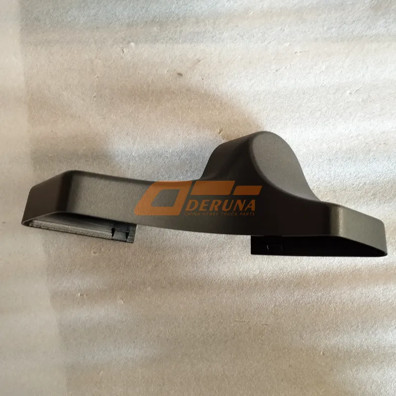 8201124-C6101 Trim Cover-Exterior Mirror Right Upper Mount- 100% Genuine Factory Price
