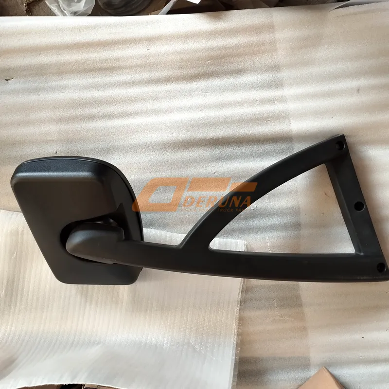 8219005-GX200 Front Lower Mirror & Holder Assembly- 100% Genuine Factory Price