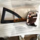 8219005-GX200 Front Lower Mirror & Holder Assembly- 100% Genuine Factory Price