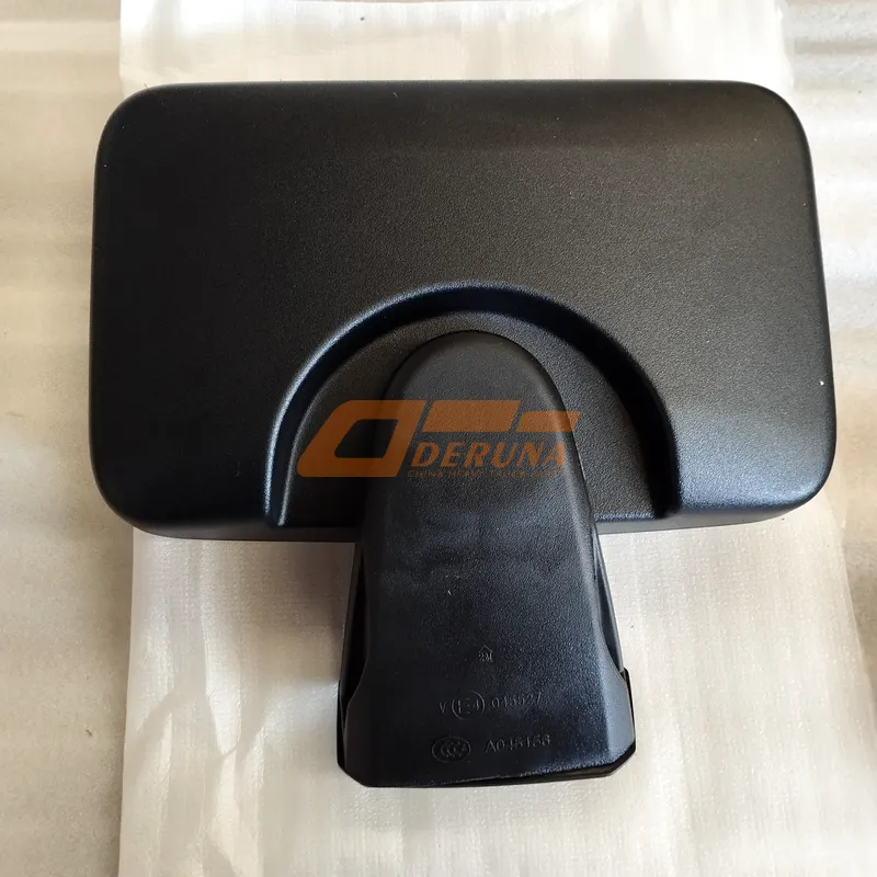 8219110-C6200 Blinding Mirror Assembly- 100% Genuine Factory Price