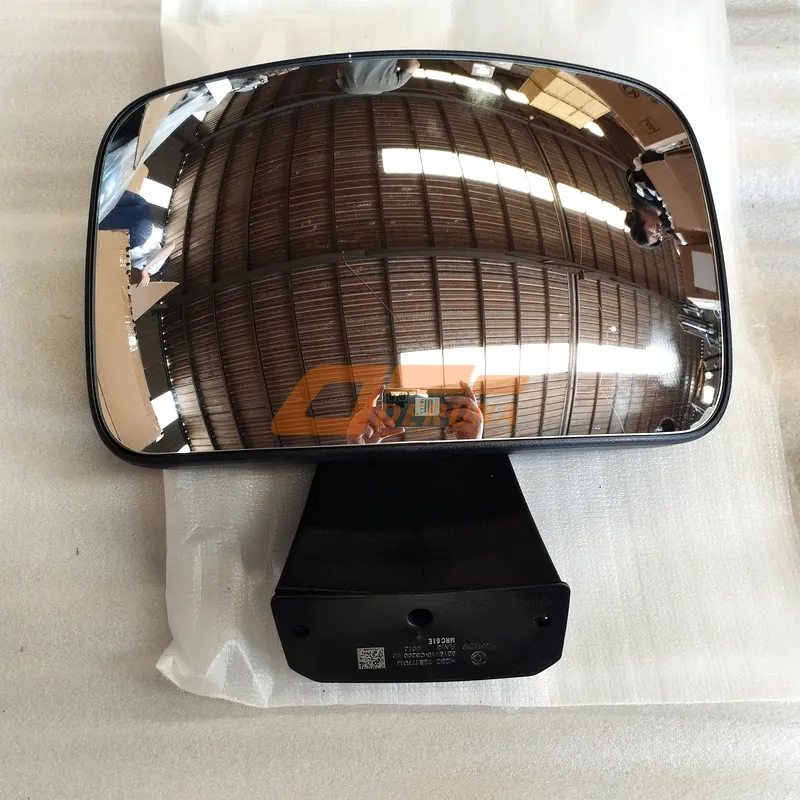 8219110-C6200 Blinding Mirror Assembly- 100% Genuine Factory Price