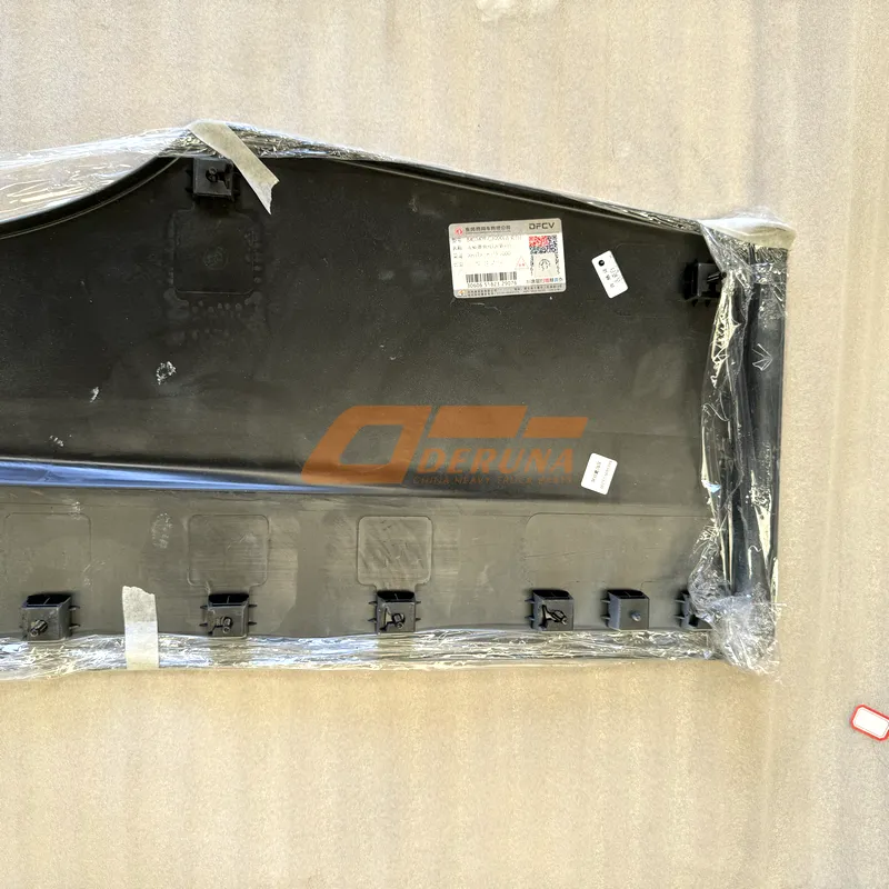 8403409-C6200 Left Front Fender- 100% Genuine Factory Price