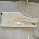 8403409-C6200 Left Front Fender- 100% Genuine Factory Price